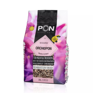 ORCHIDPON 3 Liter.