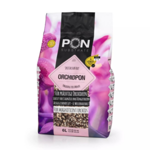ORCHIDPON 6 Liter.