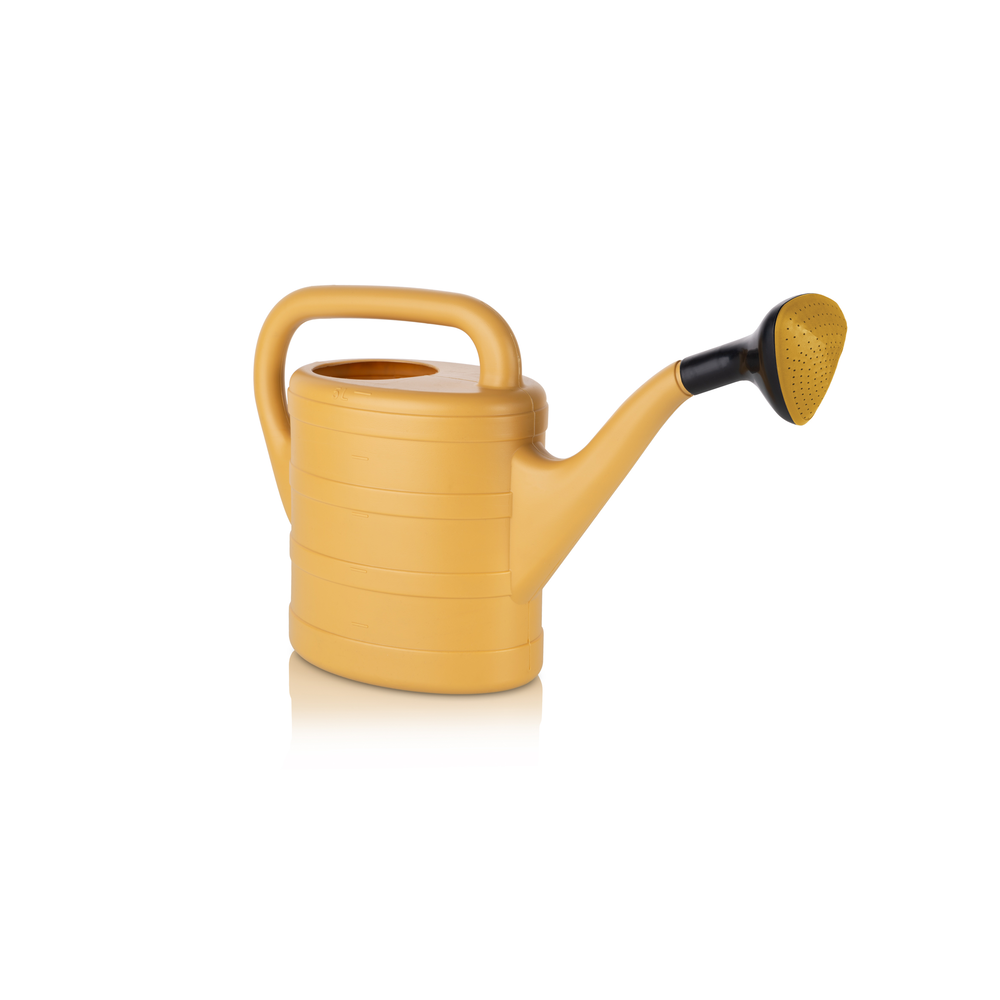 Watering Can RETRO 5L / Vandkande Honey.