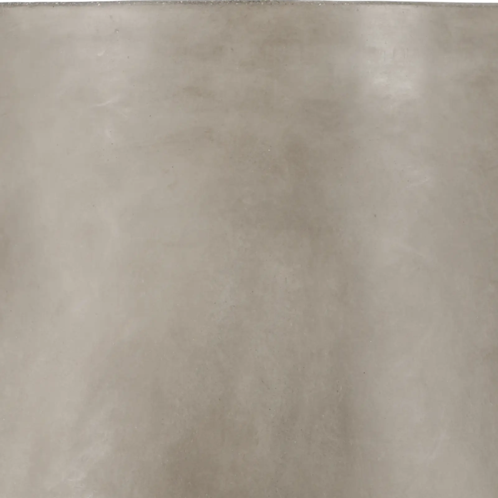 Donga CO2 Neutral.