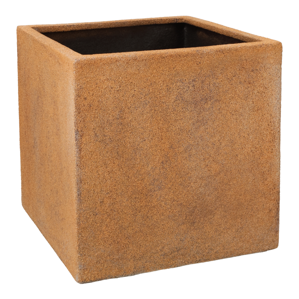 Mekong Rust Sandstone.