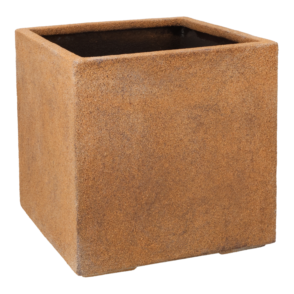 Mekong Rust Sandstone.