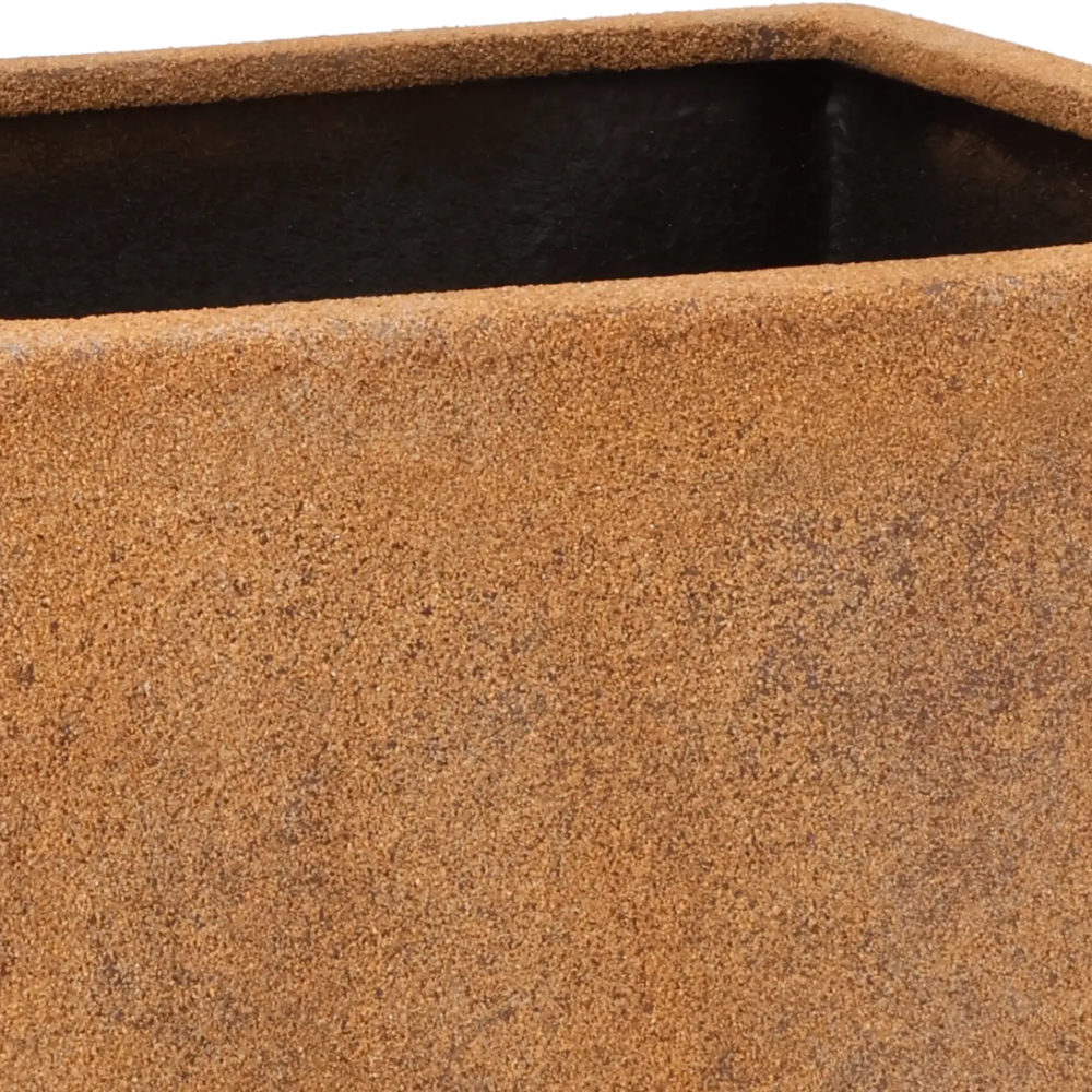 Mekong Rust Sandstone.