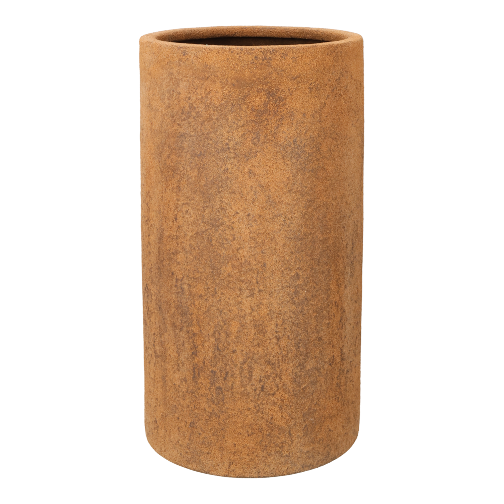 Seine Rust Sandstone.
