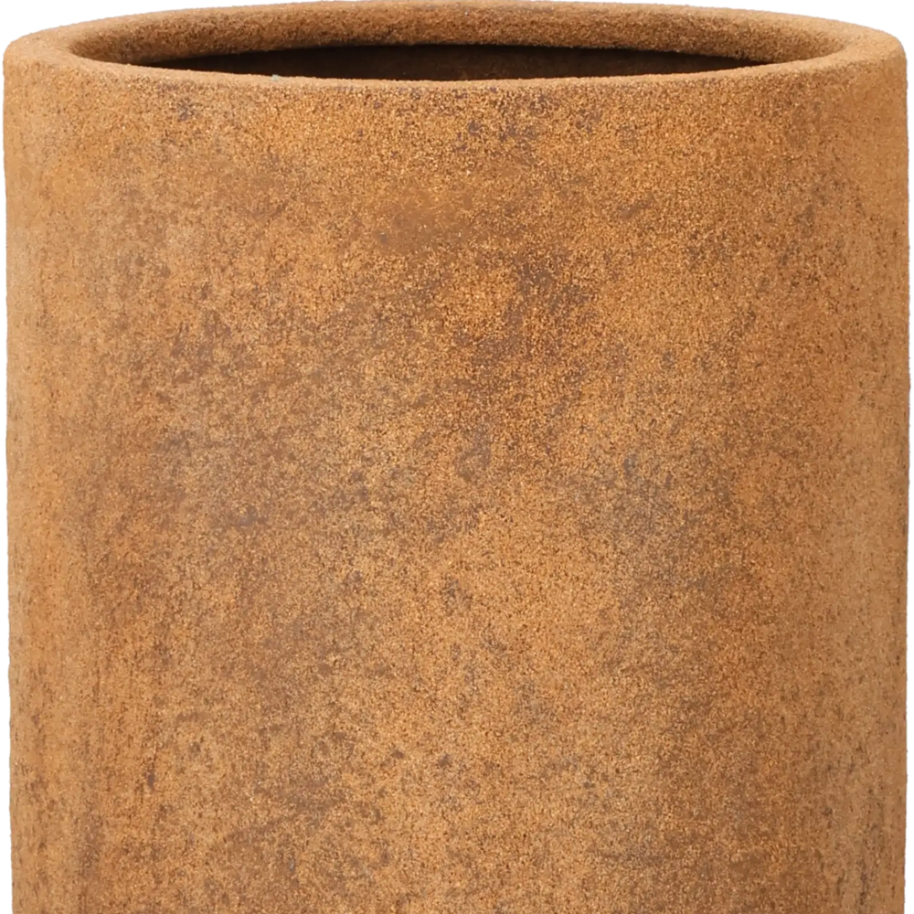 Seine Rust Sandstone.