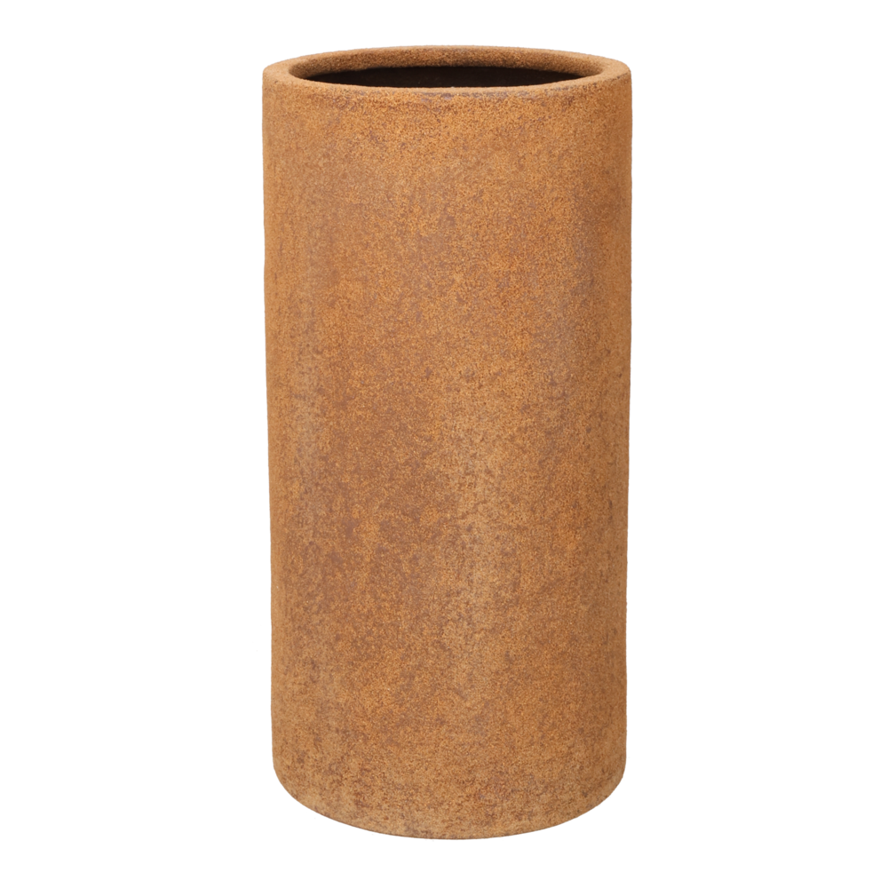 Seine Rust Sandstone.