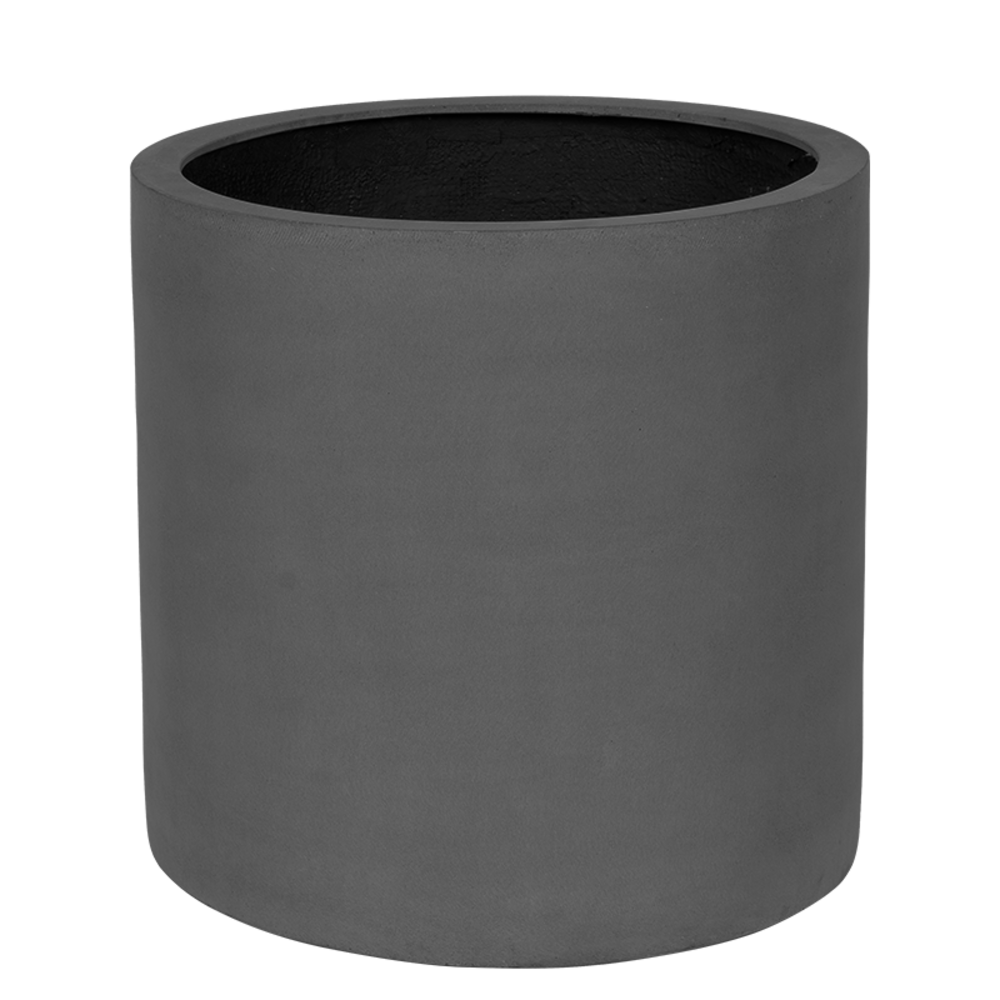 River Kwai Fiberglas EU Cylinder Cement.
