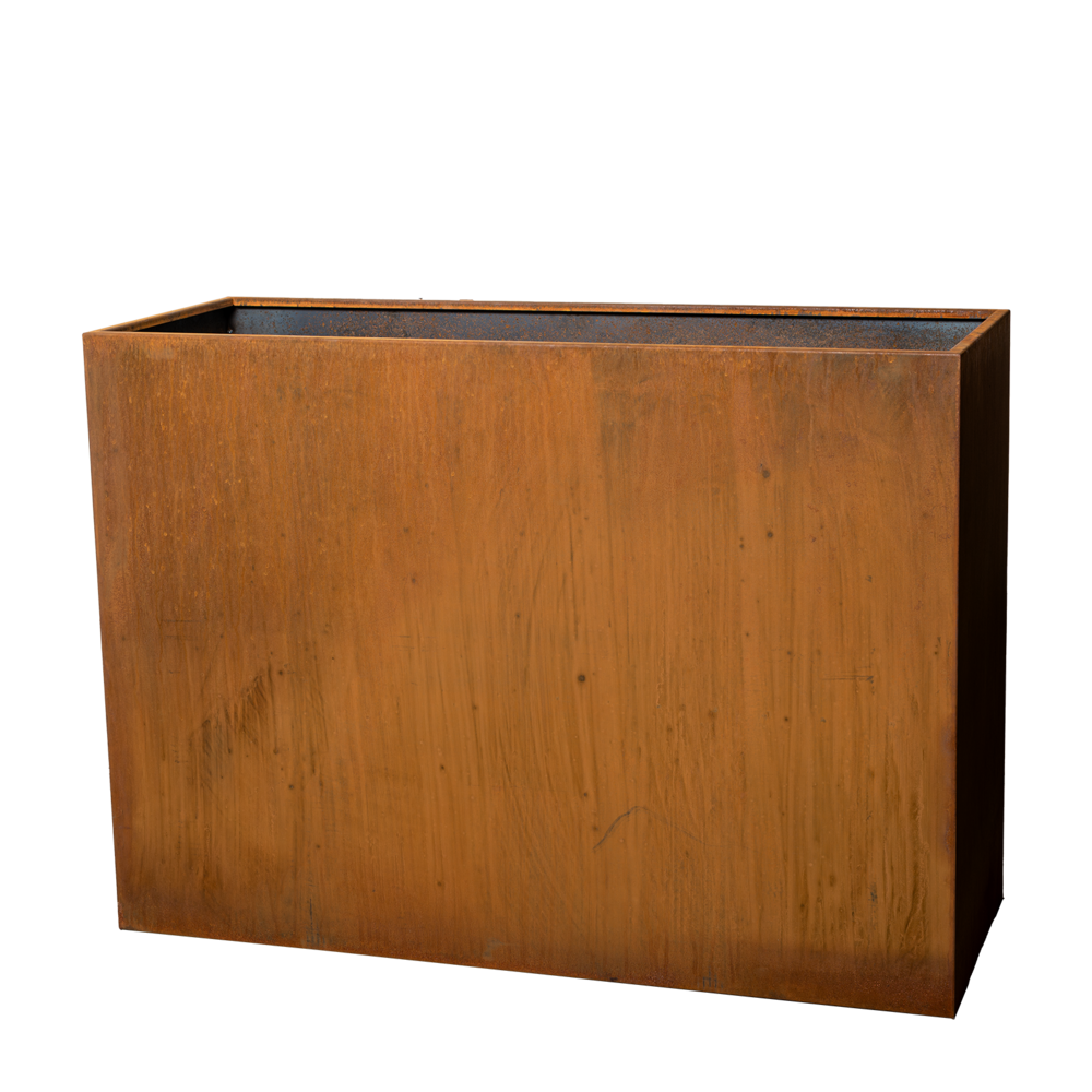 Harriot Cortensteel High 82.