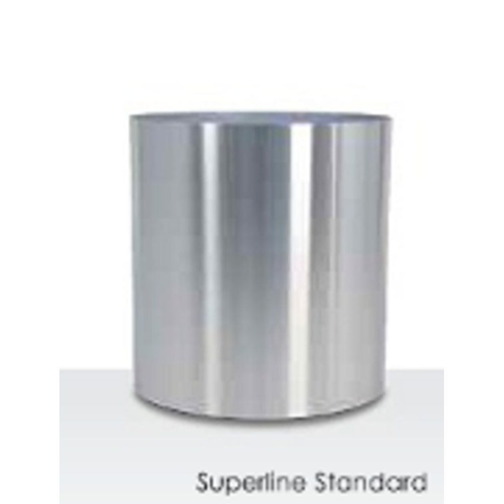 Superline Standard.