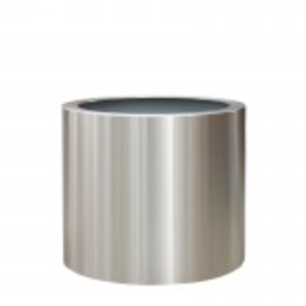 Superline Standard Topper incl wheels.