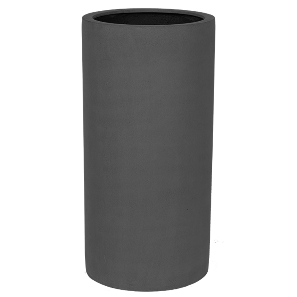 River kwai High Fiberstone Cylinder Cement.
