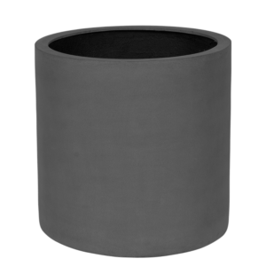 River Kwai Fiberstone Cylinder prep wheels Grey.