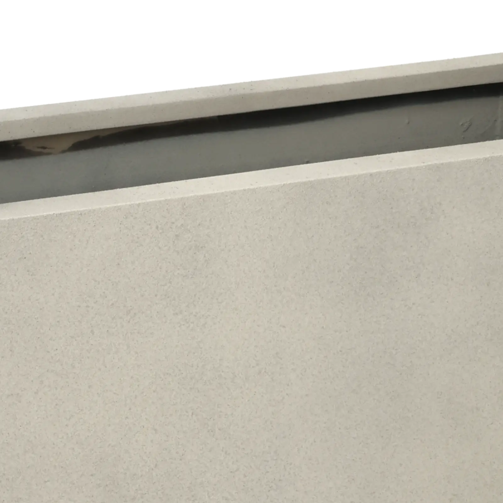 Nile Fiberglas EU Grey.
