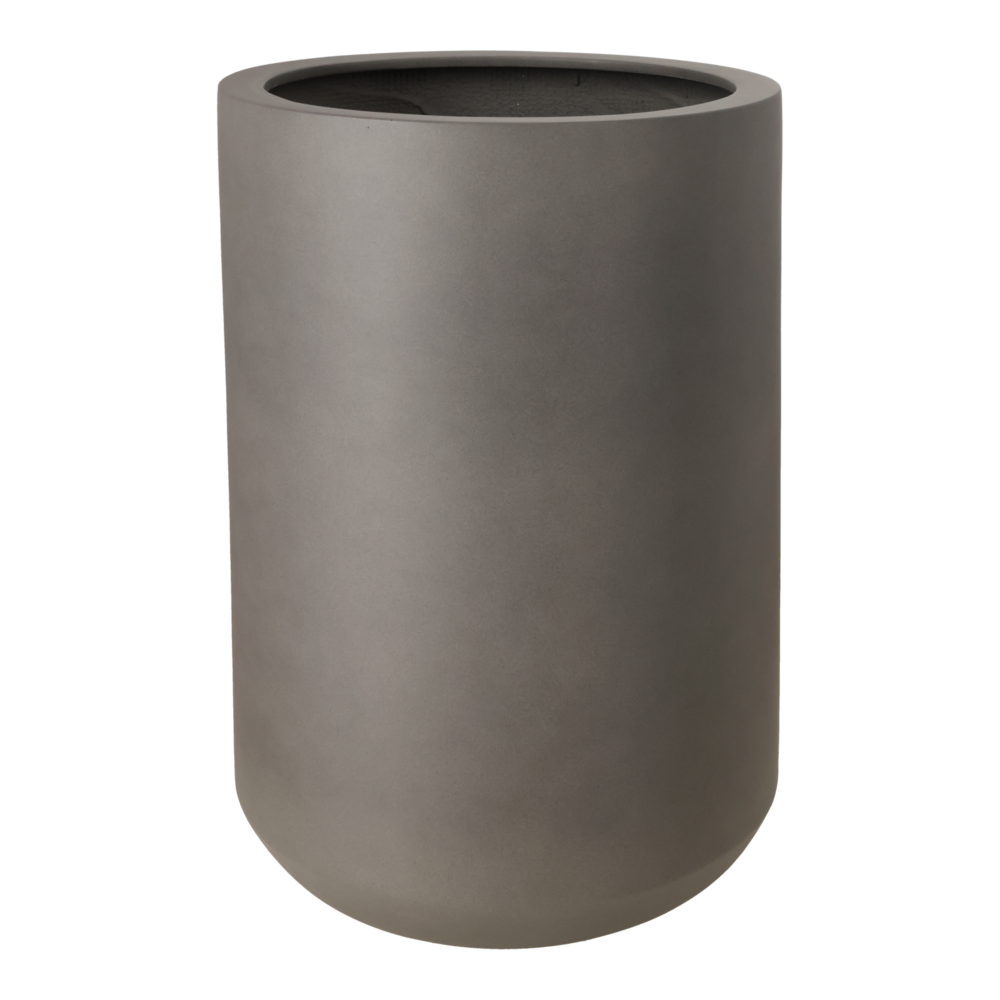 Fraser Fiberstone Pot.