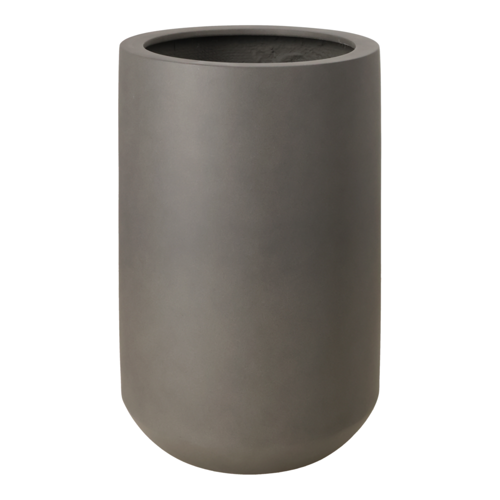Fraser Fiberstone Pot.