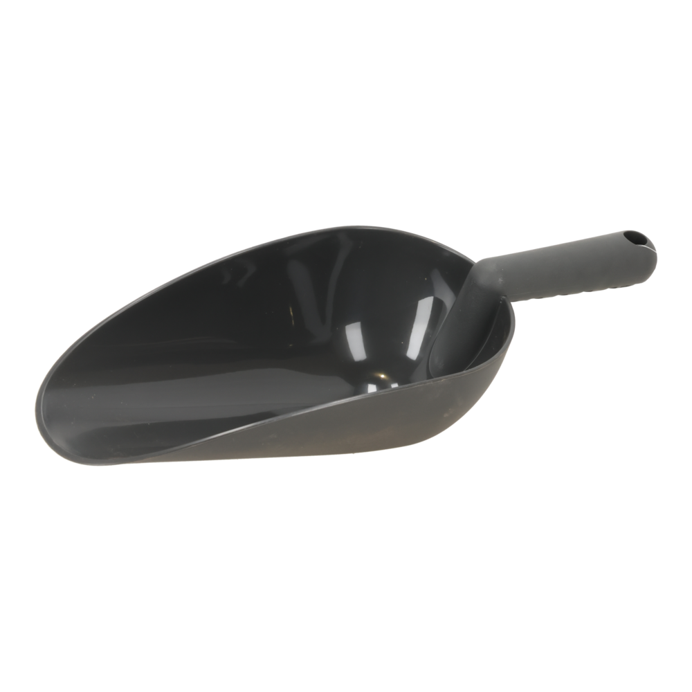 Garden Scoop L.