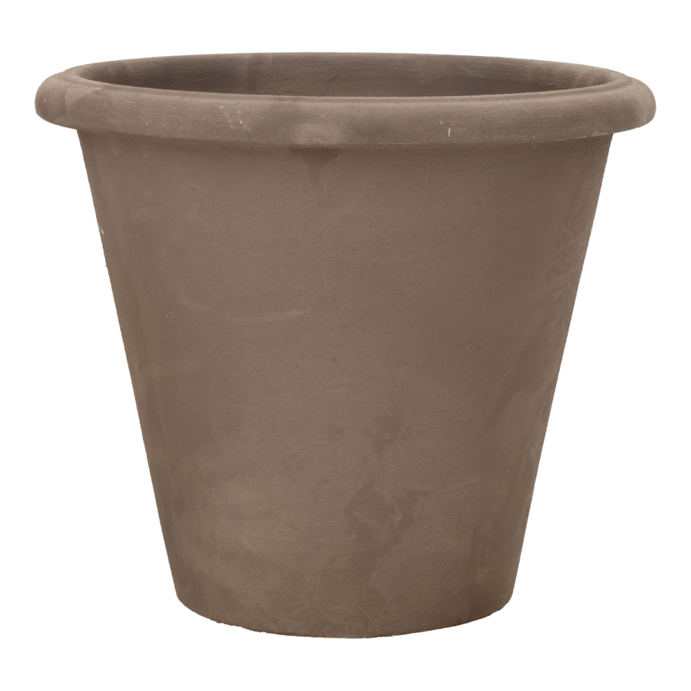 Vaso Camelia Etrusco 53.