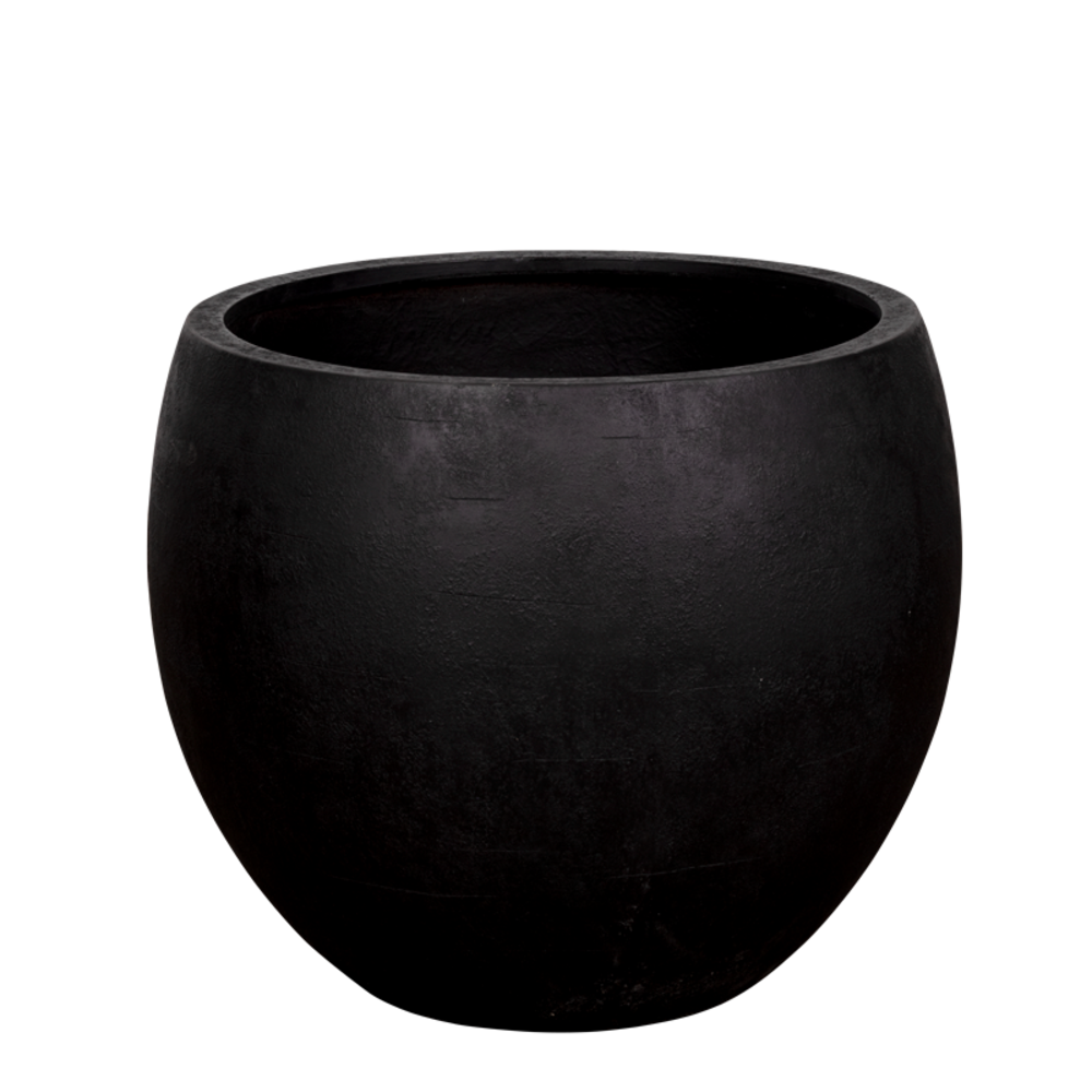 Couple Antique Black.