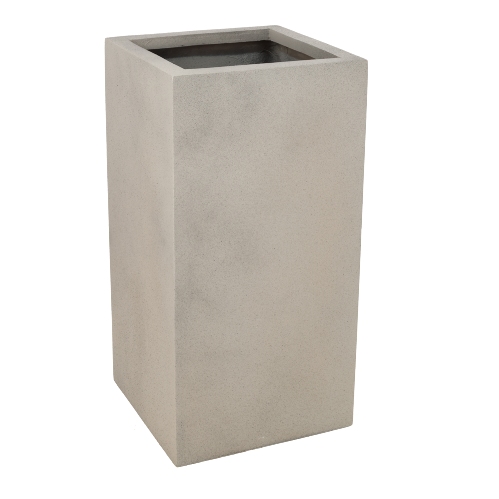 Thames Fiberglas EU Grey.