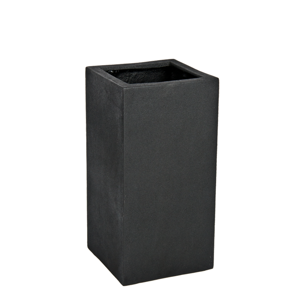 Thames Fiberglas EU Black.