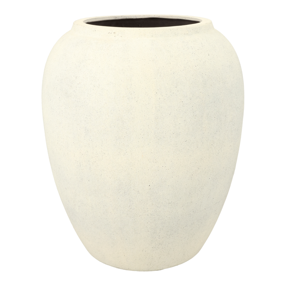 Karakoram Antique White.