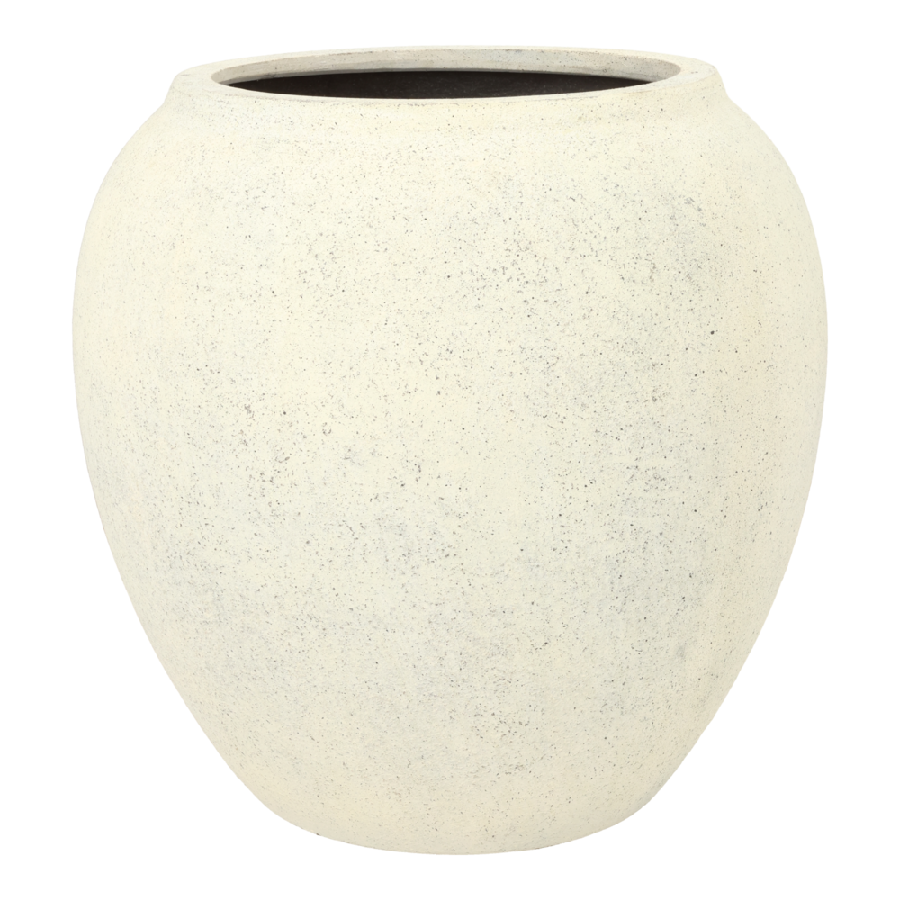 Karakoram Antique White.
