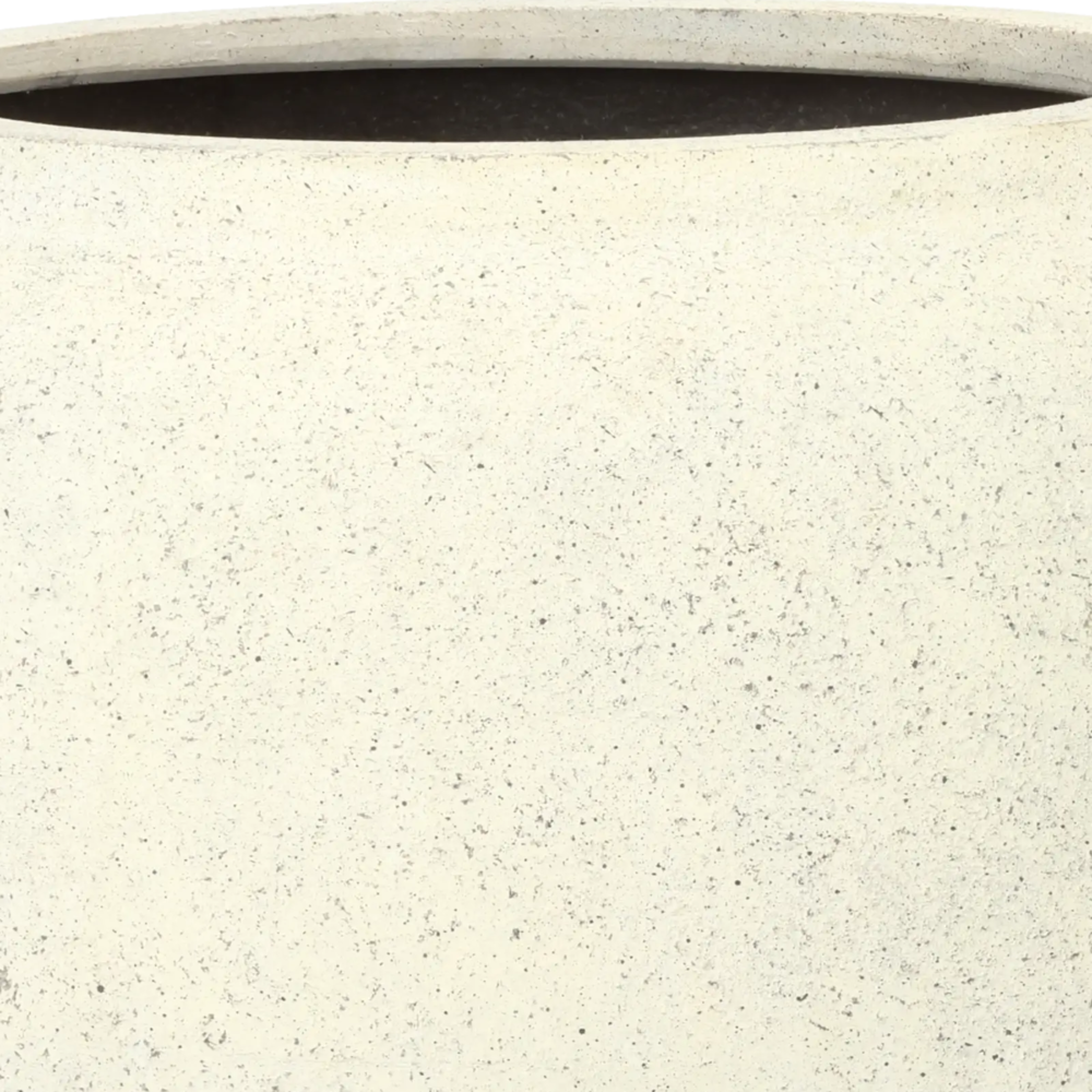 Karakoram Antique White.