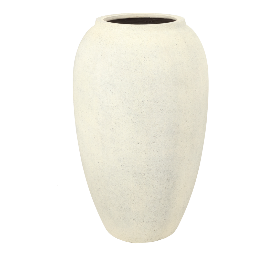 Karakoram High Antique White.