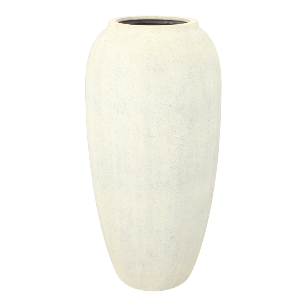 Karakoram High Antique White.