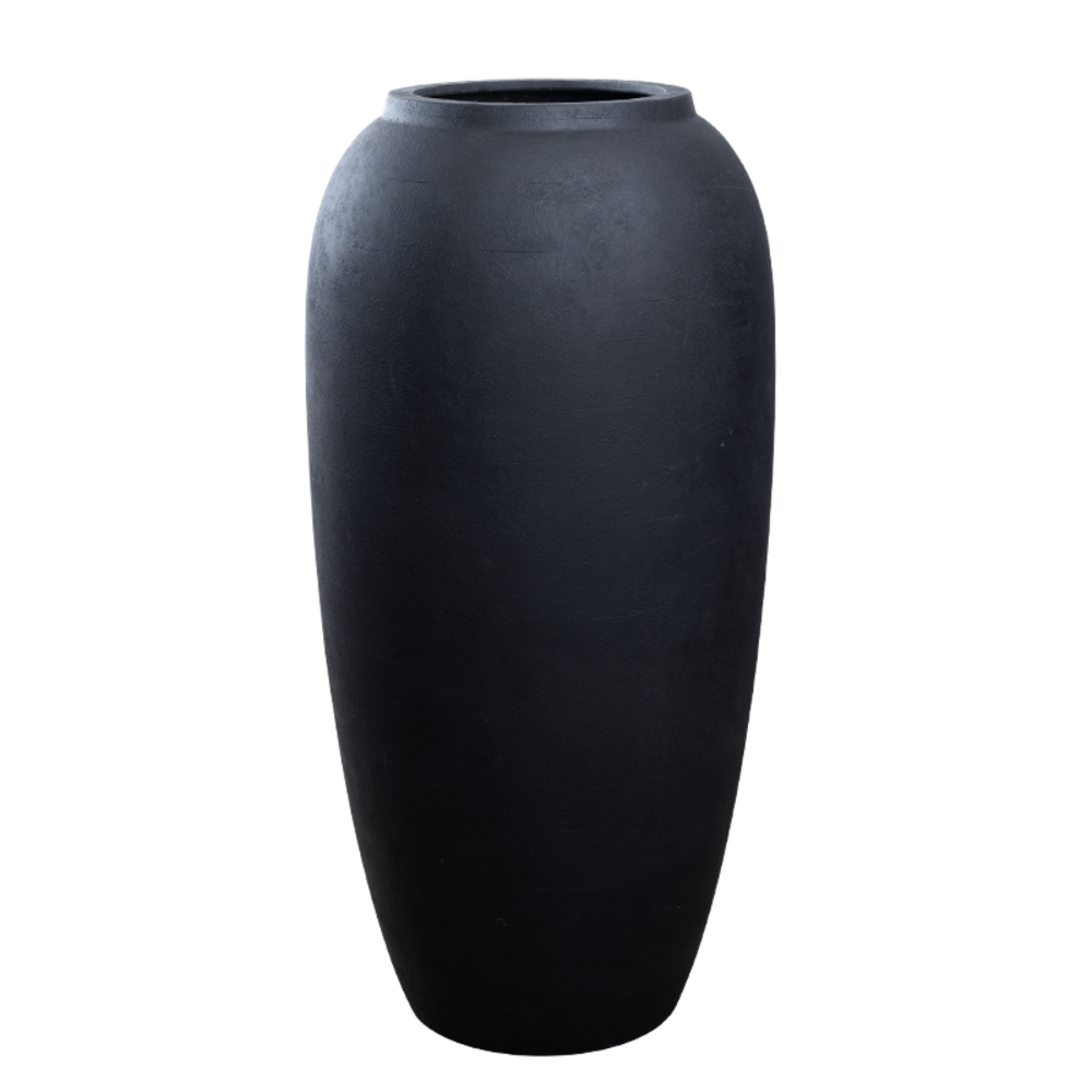 Karakoram High Antique Black.