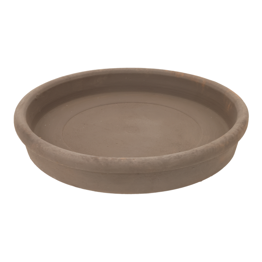 Underfad / Petroio Saucer Etrusco.