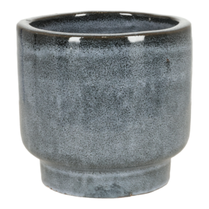 Sapa Glazed Grey.