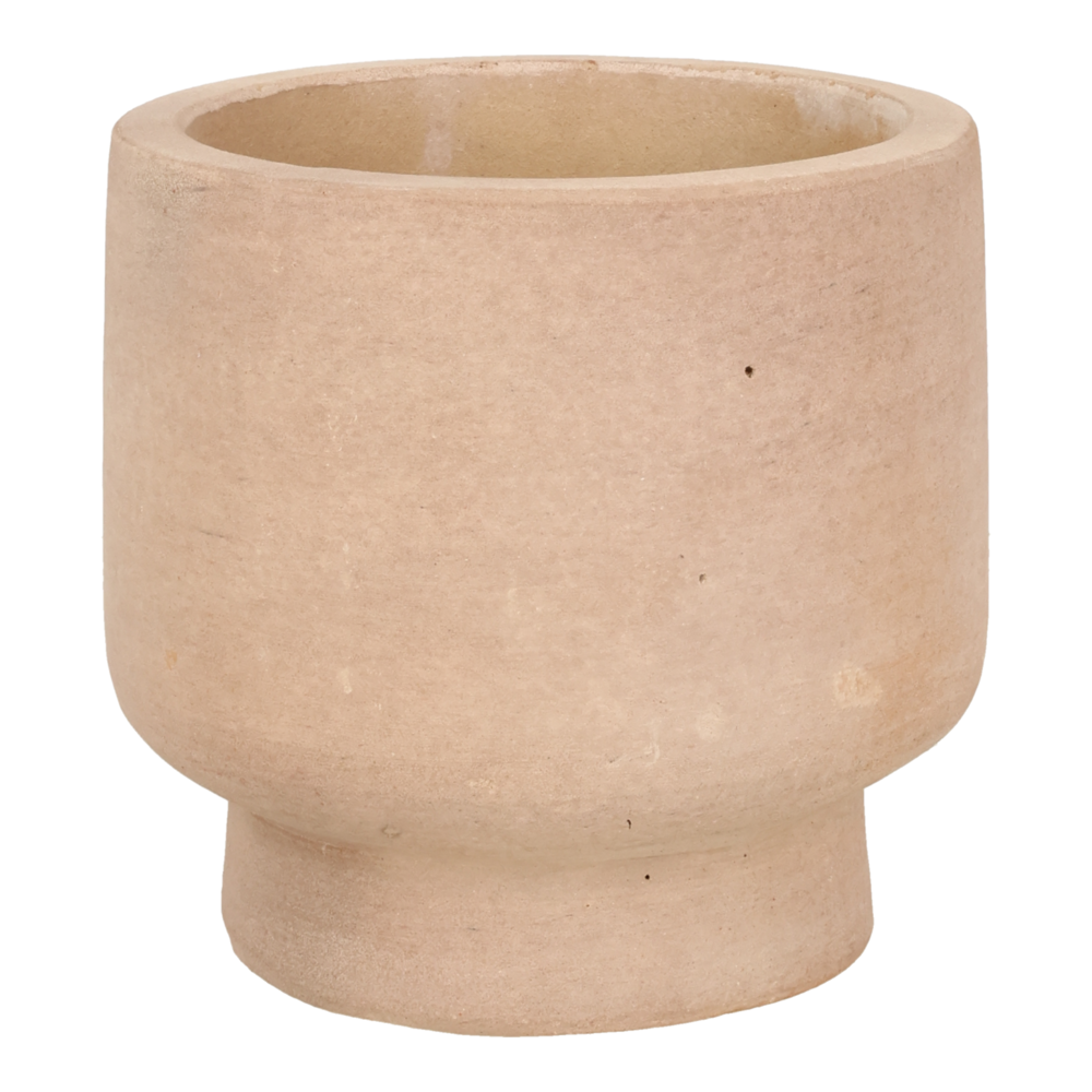 Sapa Choco Terracotta.
