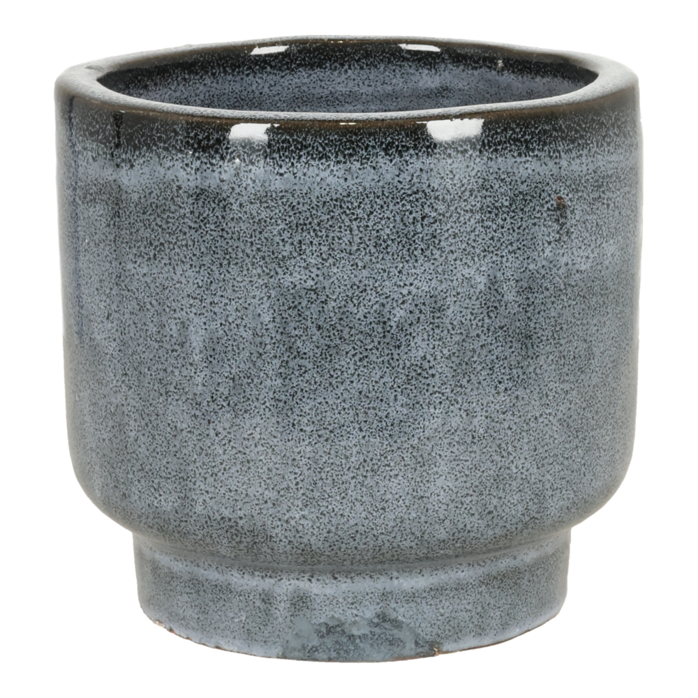 Sapa Glazed Grey.