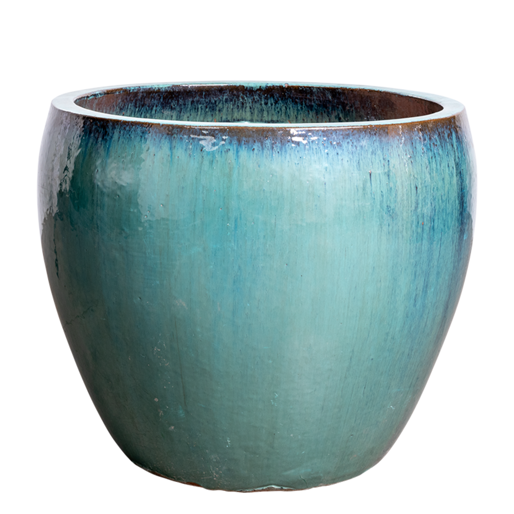 Kabru Jade Ceramic 56.