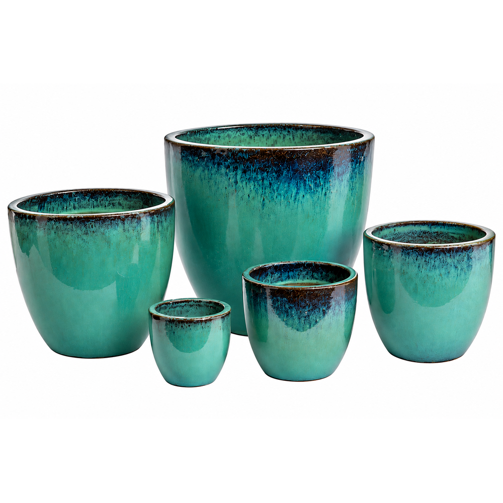 Couple Ceramic S/5.