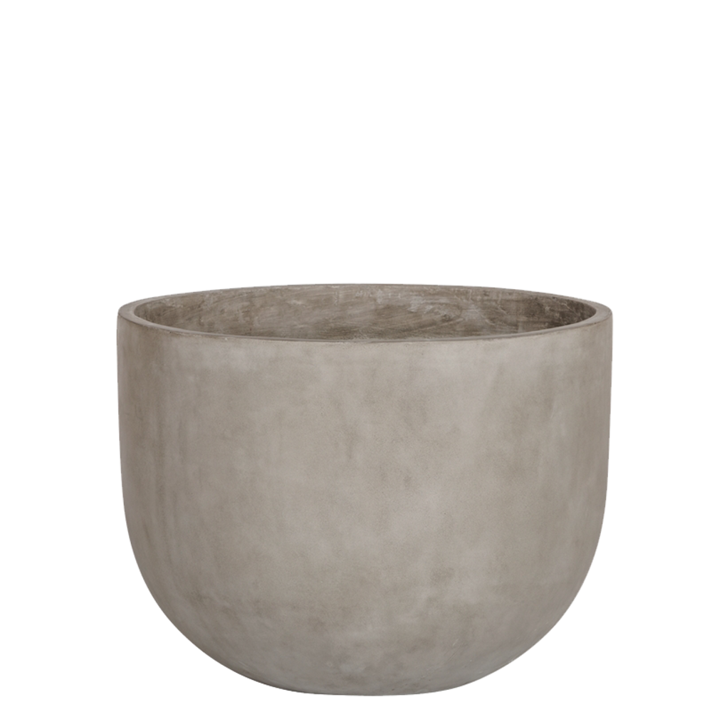 Petros Low Concrete.