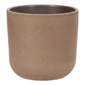Berner Light Brown waterproof.