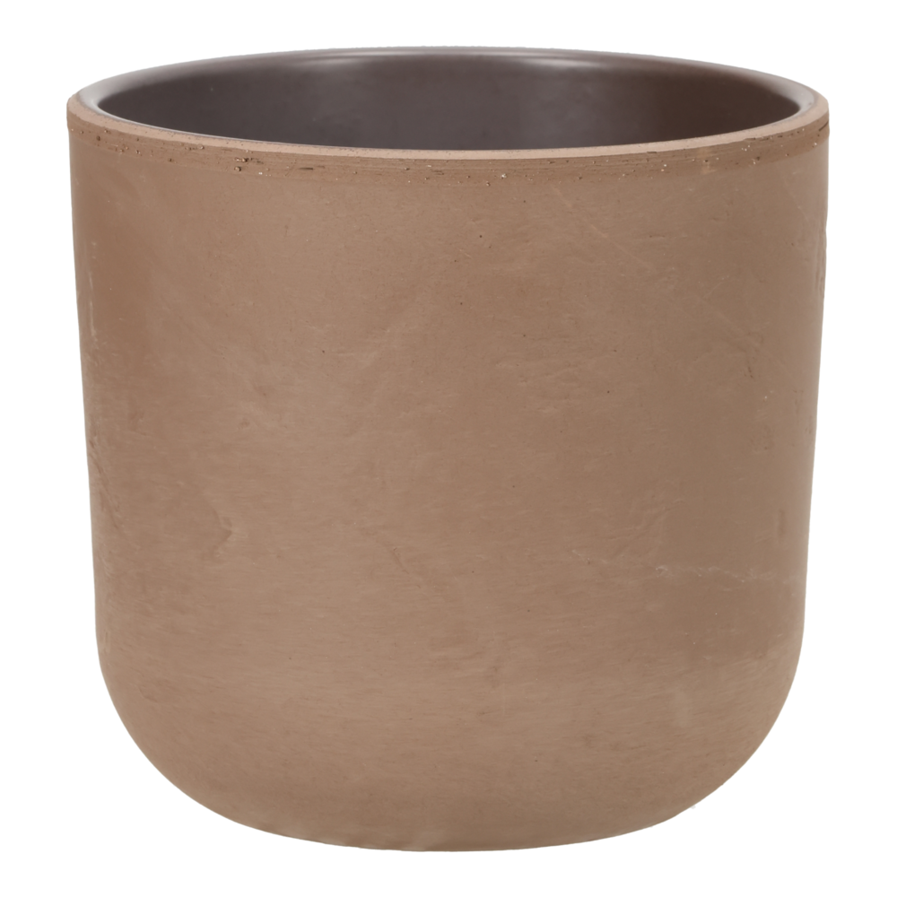 Berner Light Brown waterproof.