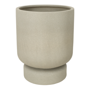 Hourglass Sand textured.