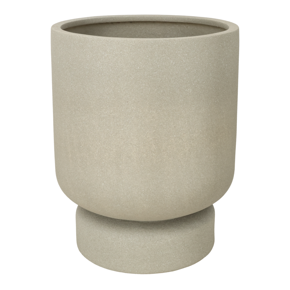 Hourglass Sand textured.