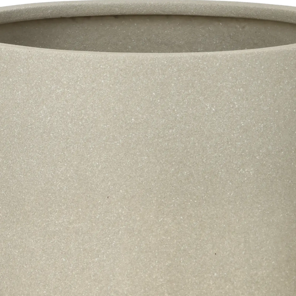 Hourglass Sand textured.