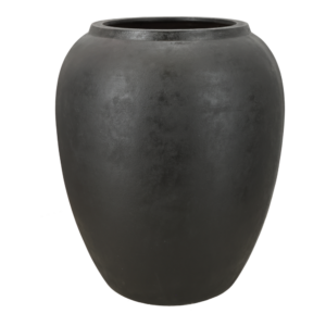 KaraKoram Antique Black.