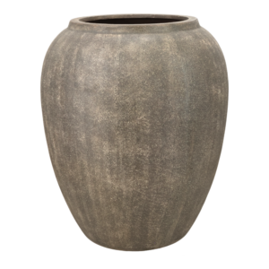 Karakoram Antique Brown.
