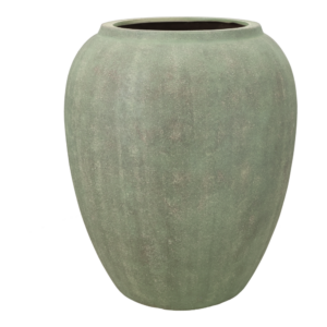 Karakoram Antique Copper Green.