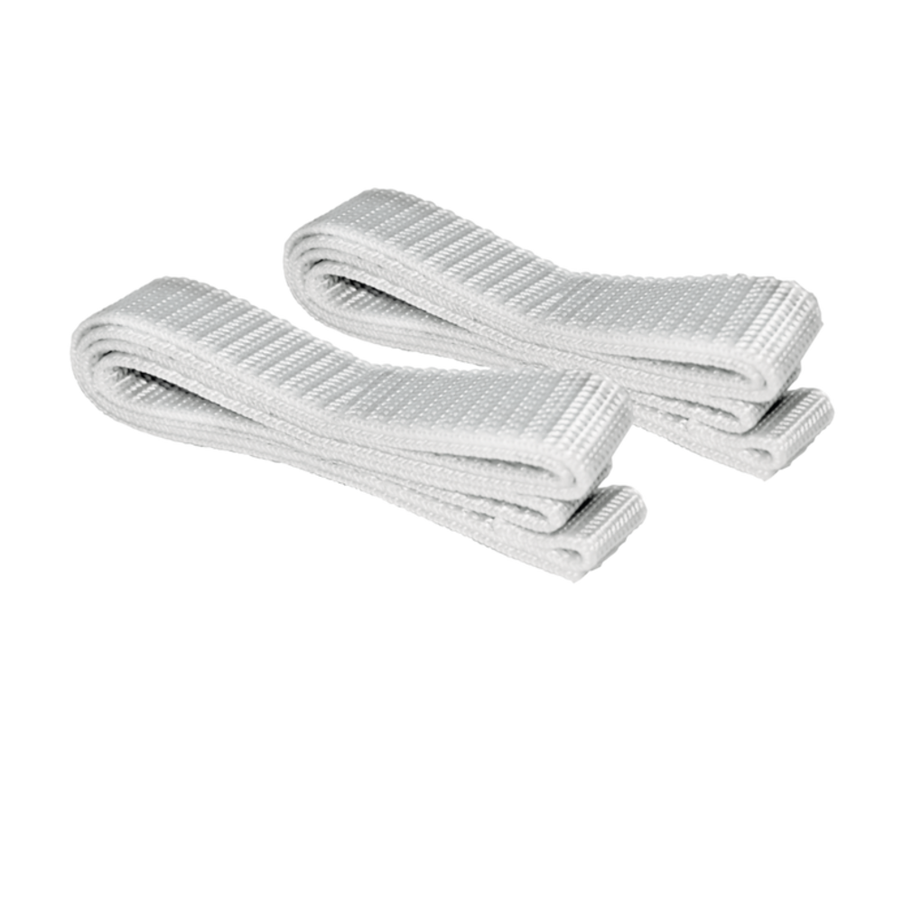 Belt 40,5 cm for Balconera Bracket (incl. 2 belts).